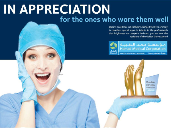 Print Ads